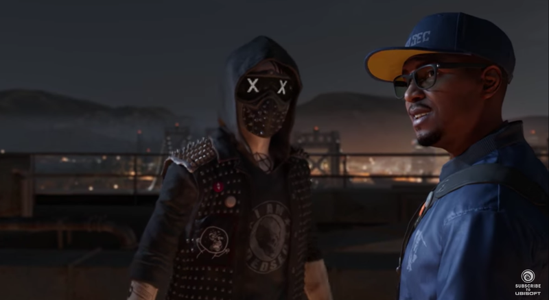 watch-dogs-2-301216