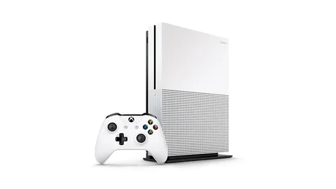 Yeni Xbox One konsolunuz için en iyi oyunlar