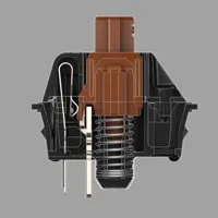 1483530677_cherry_mx_brown_switch___animated