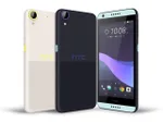HTC Desire 650 şubat ayında Avrupa’da satışa sunulacak