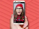 HTC Desire 650 şubat ayında Avrupa’da satışa sunulacak