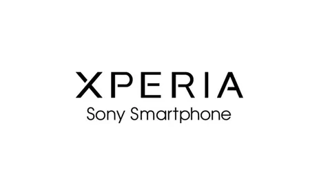 Sony Xperia serisinin yeni üyeleri MediaTek Helio P20 işlemci taşıyabilir