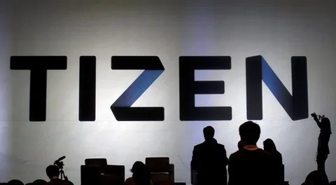 Samsung Pride Tizen 3.0 işletim sistemine sahip ilk telefon olabilir