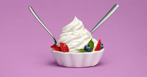 Android Froyo sonunda liste dışı kaldı
