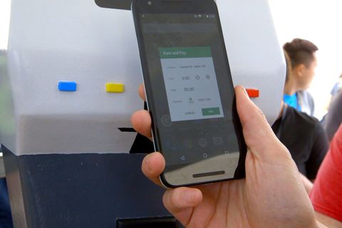 android instant apps