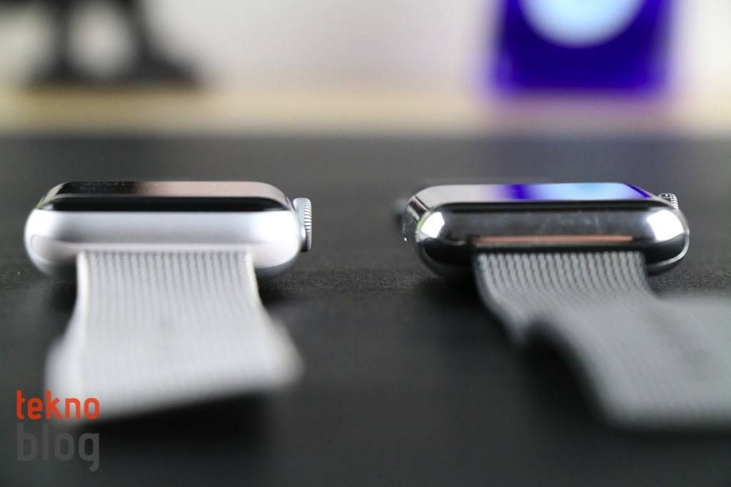 apple watch 2 inceleme