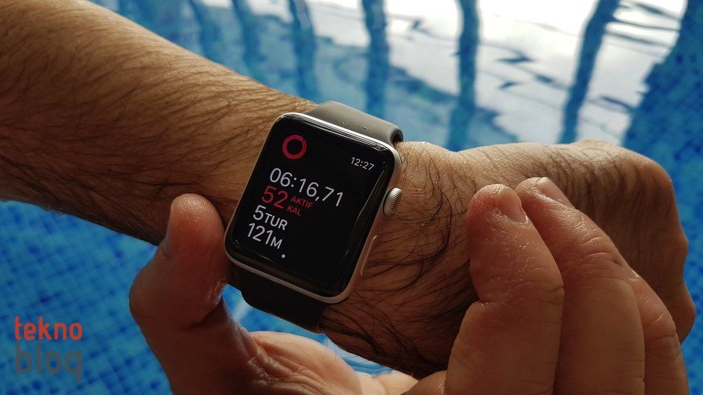 apple-watch-2-inceleme-8