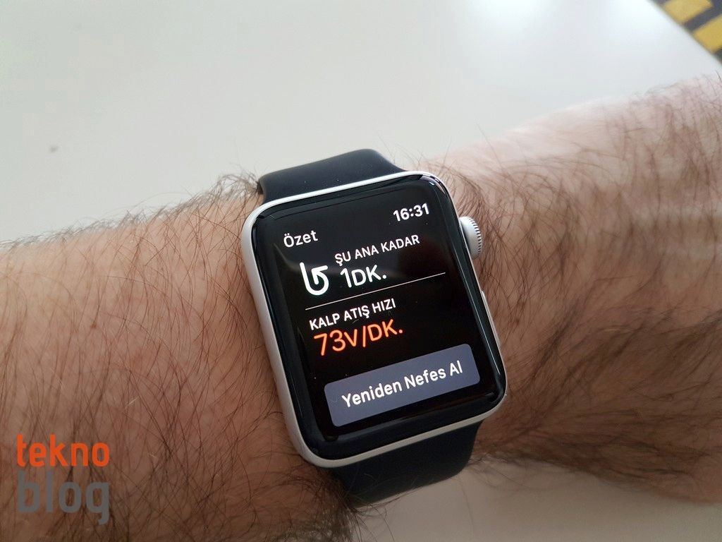 apple-watch-2-inceleme-nefes-2