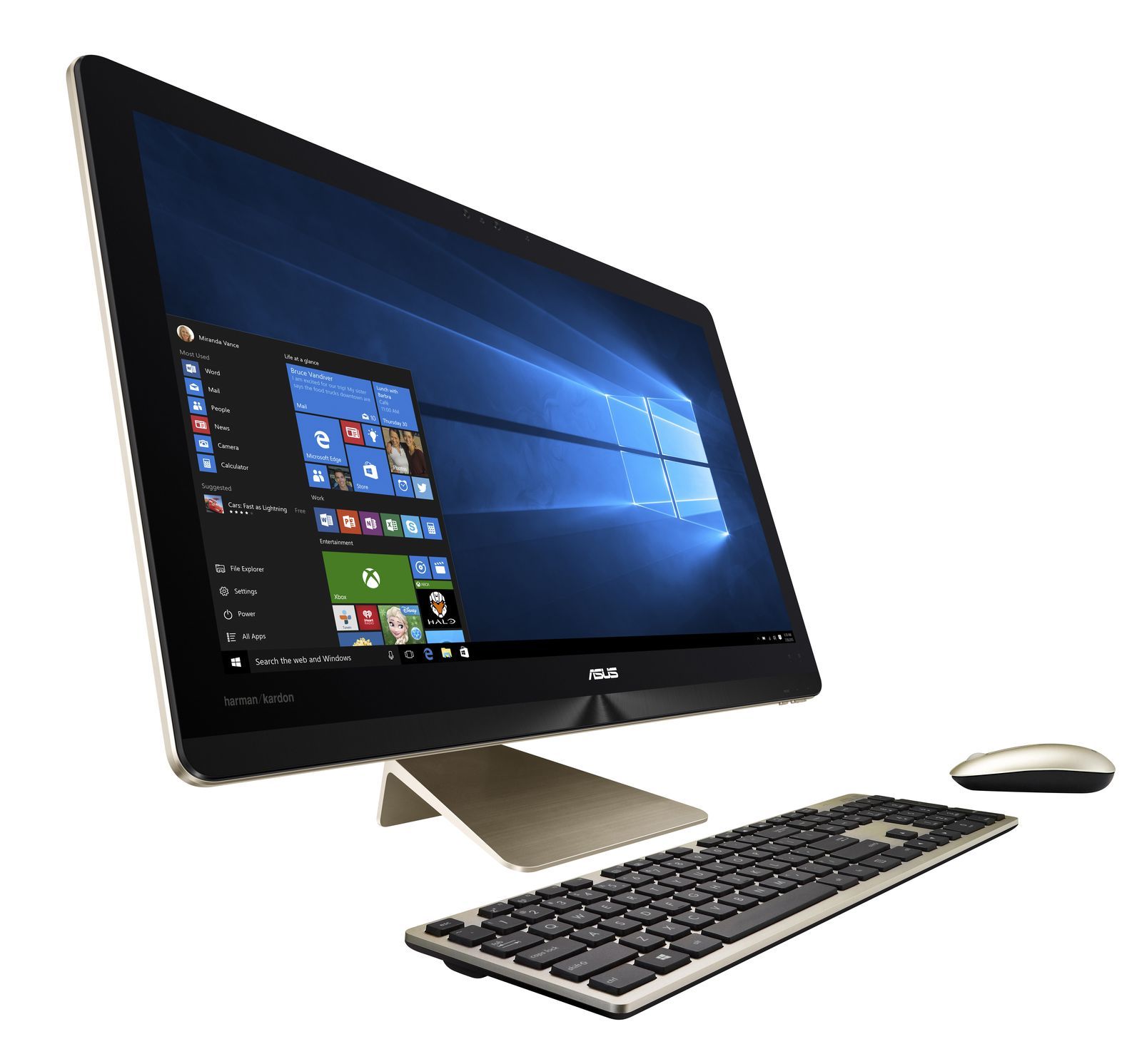 asus-zen-aio-pro-z240ie-050116