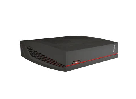 Asus VivoPC X VR deneyimini kompakt bir kasada sunuyor
