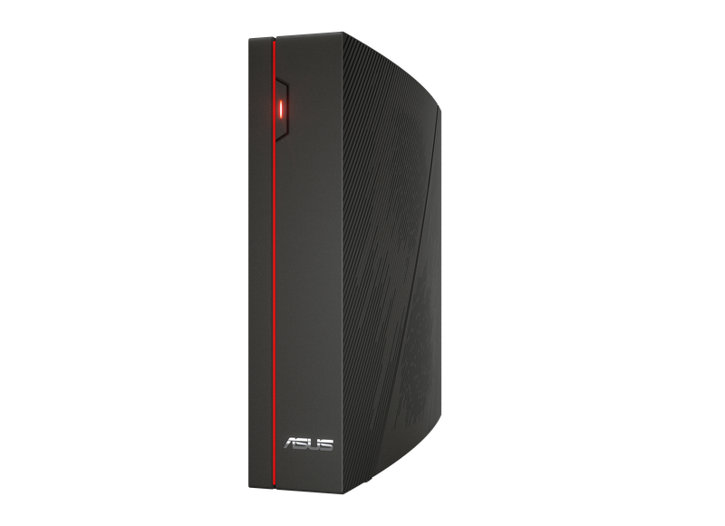 Asus VivoPC X VR deneyimini kompakt bir kasada sunuyor