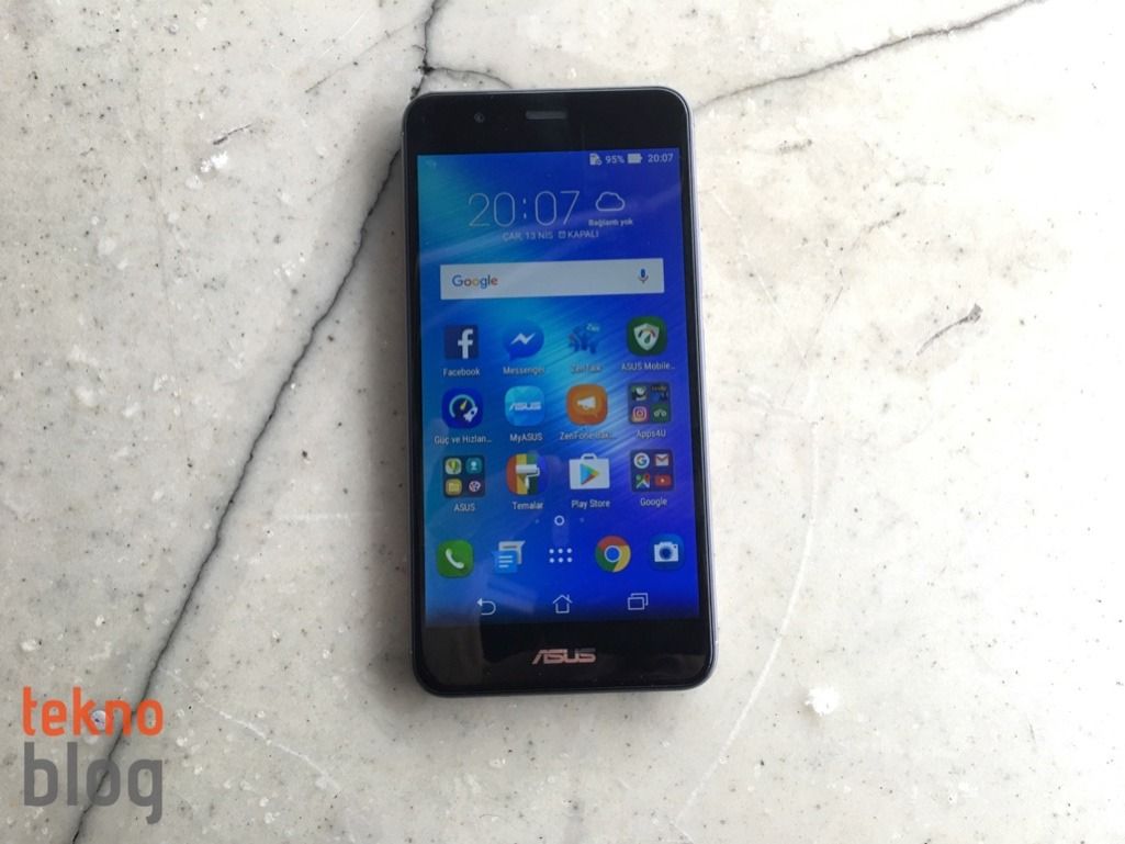 Apple Qualcomm’a karşı iki yeni dava daha açtı