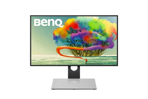 benq monitör