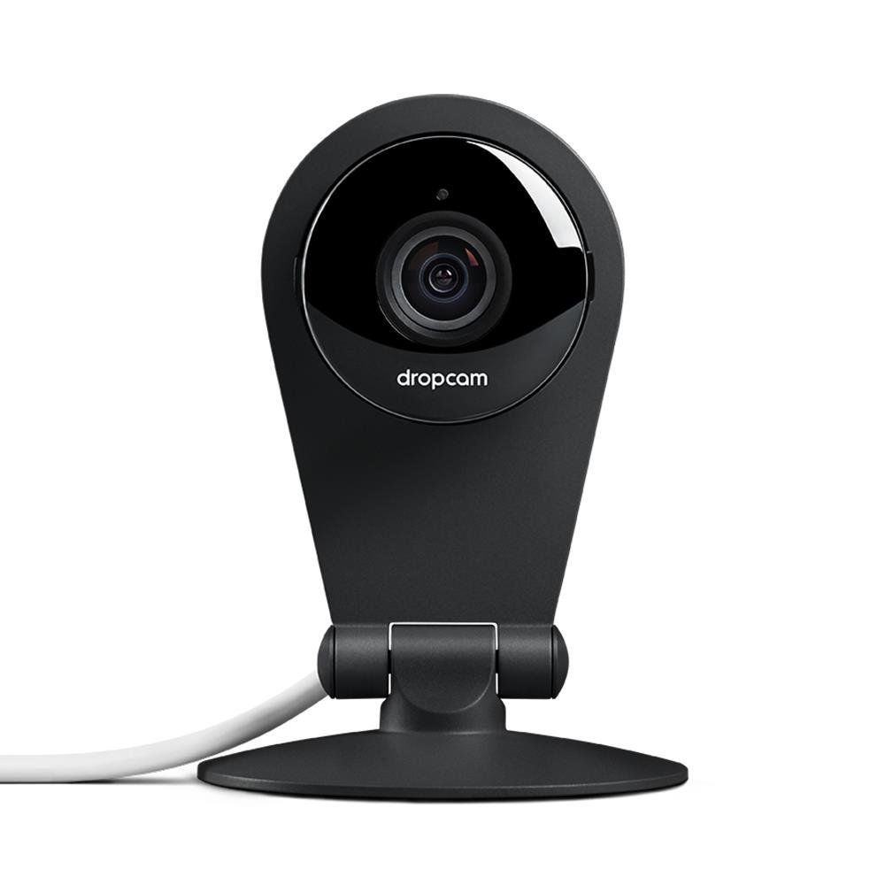 dropcam