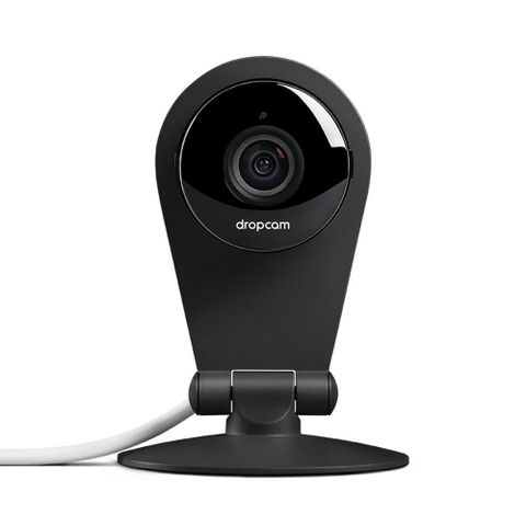 dropcam