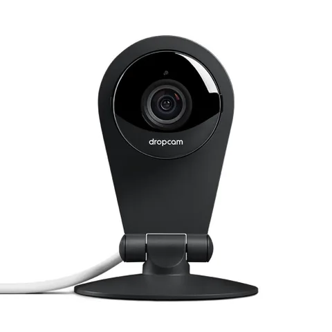 Dropcam kurucusu Greg Duffy Apple’a katıldı
