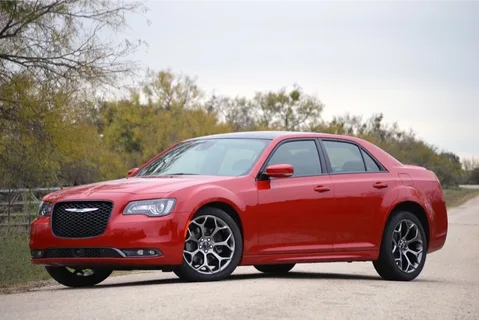 Fiat Chrysler sürücüsüz otomobil çalışmalarında BMW ve Intel’e katılıyor
