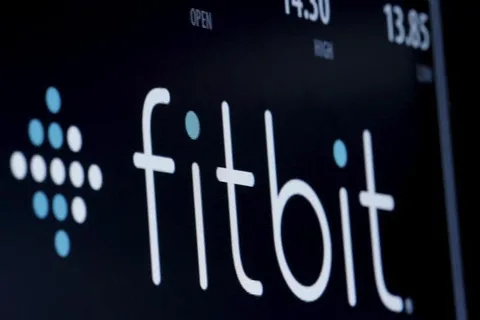 Fitbit çalışanlarının yüzde 10’uyla yollarını ayırabilir