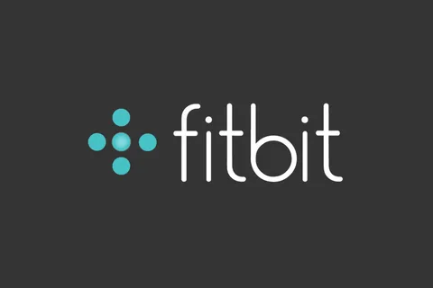 Fitbit hedeflerin altında kalan satışlar nedeniyle 110 çalışanıyla yollarını ayıracak