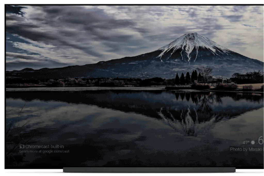 Google Assistant Android TV’lere ve set üstü cihazlara giriş yapıyor