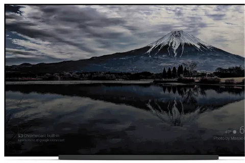 Google Assistant Android TV’lere ve set üstü cihazlara giriş yapıyor