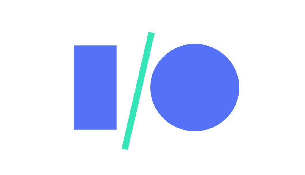 google io 2017