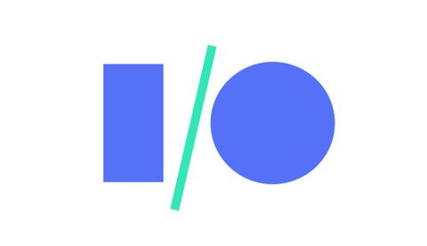google io 2017