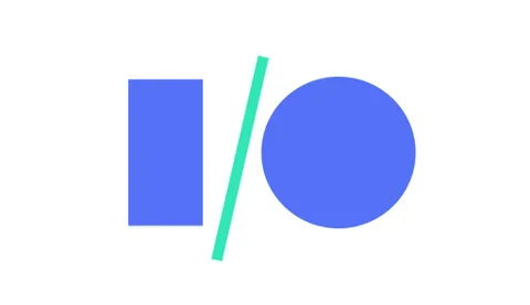 Google I/O 2017 etkinliğinin düzenleneceği tarihler ortaya çıktı