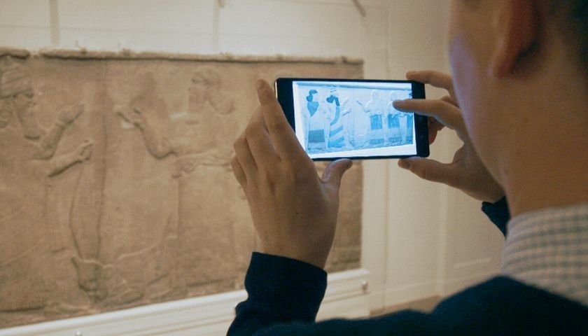 google-tango-100117-2