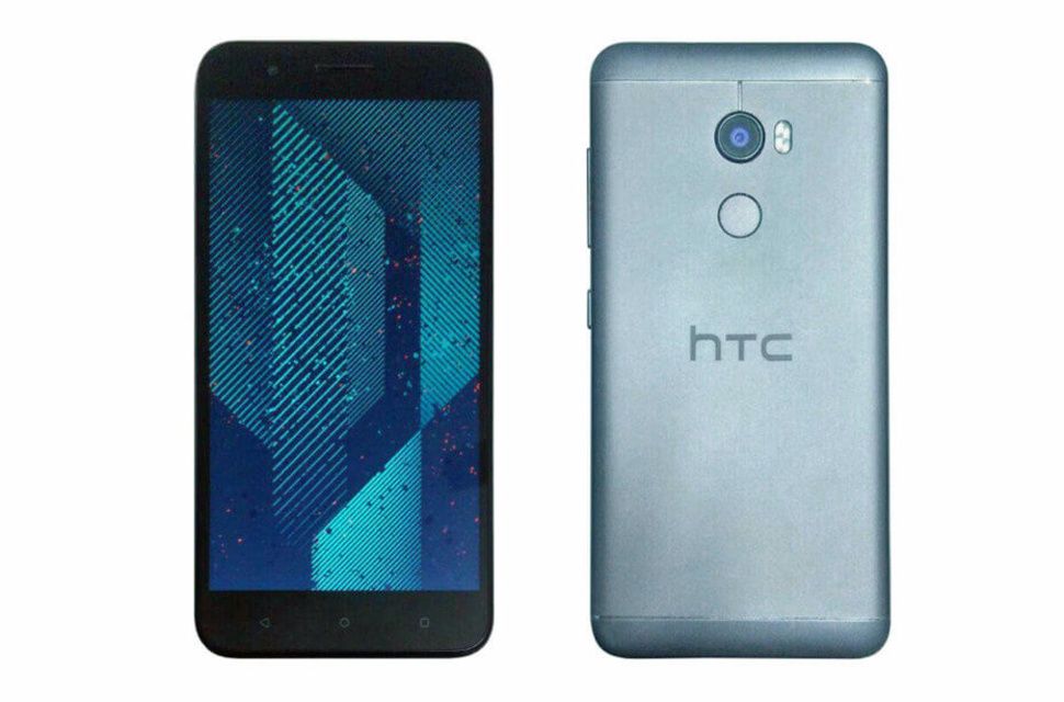 htc one x10