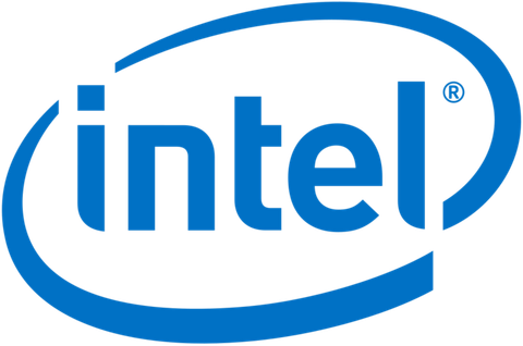 Intel kullanıcılara Spectre yamasını yüklememelerini söylüyor
