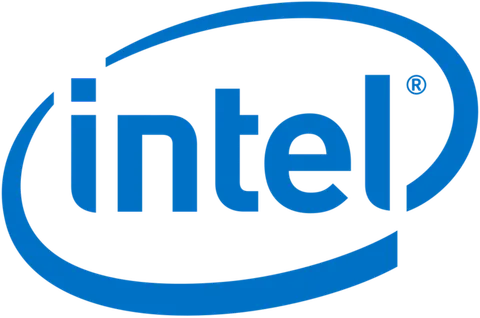 Intel’in en yeni 8. nesil Core işlemcileri yüksek Wi-Fi hızı sunuyor