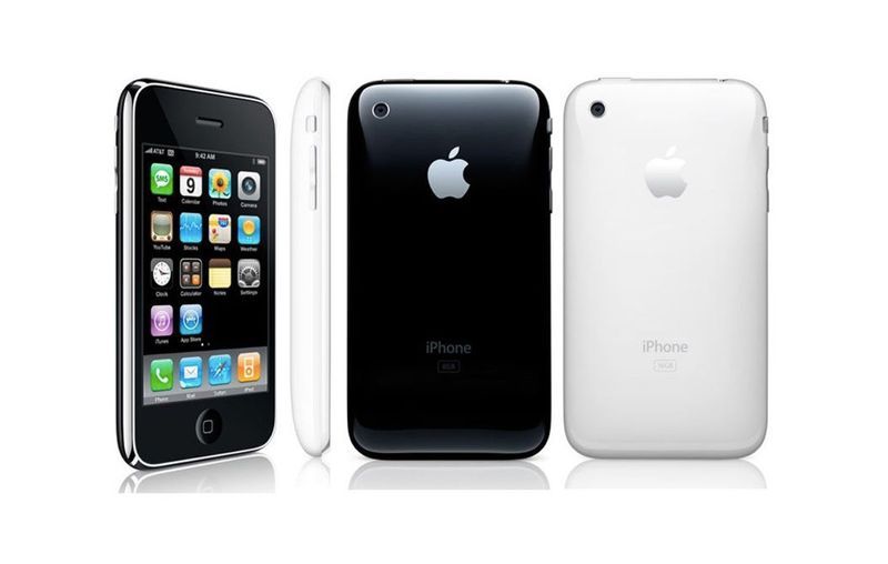 iphone-3g-110117