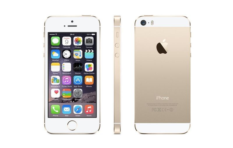 iphone-5s-110117