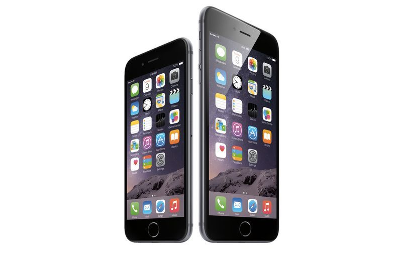 iphone-6-110117