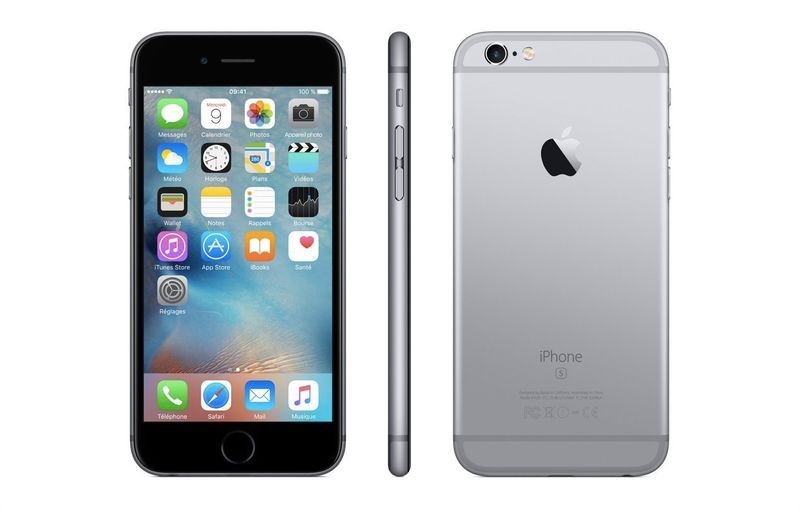 iphone-6s-110117