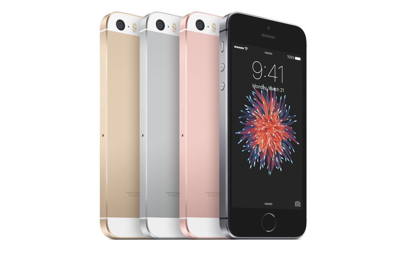 iphone-se-110117