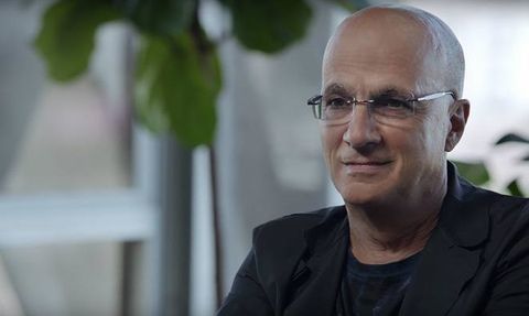 Jimmy Iovine Apple’ın televizyon programı hazırlama niyetini doğruladı