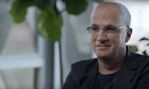 Jimmy Iovine Apple Music’teki görevini önümüzdeki ağustos ayında bırakabilir