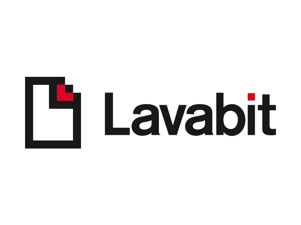 Güvenli e-posta servisi Lavabit geri dönüyor