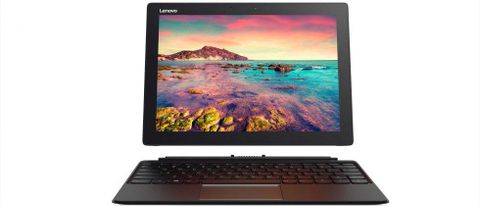 lenovo miix 720