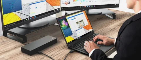 Lenovo ThinkPad X1 Carbon, X1 Yoga ve X1 Tablet’in 2017 modelleri tanıtıldı