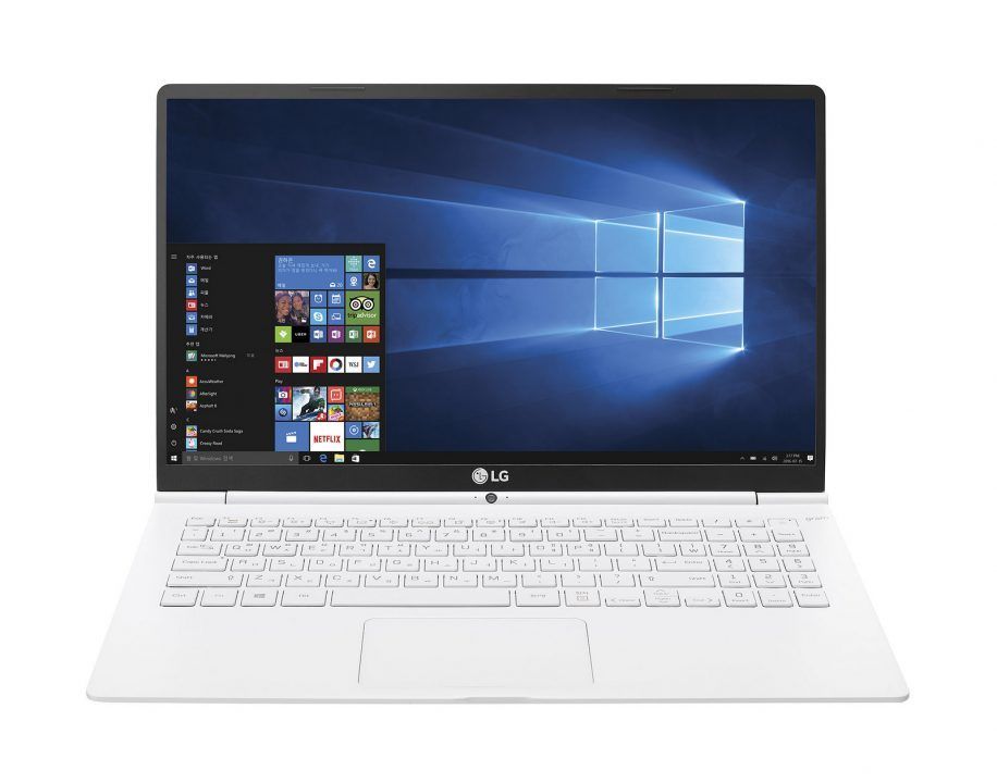 lg-all-day-gram-020117-2