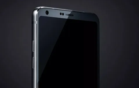 LG G6 suya dayanıklı bir kasa ve Google Assistant ile gelebilir