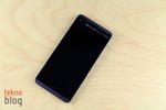lg v20 inceleme