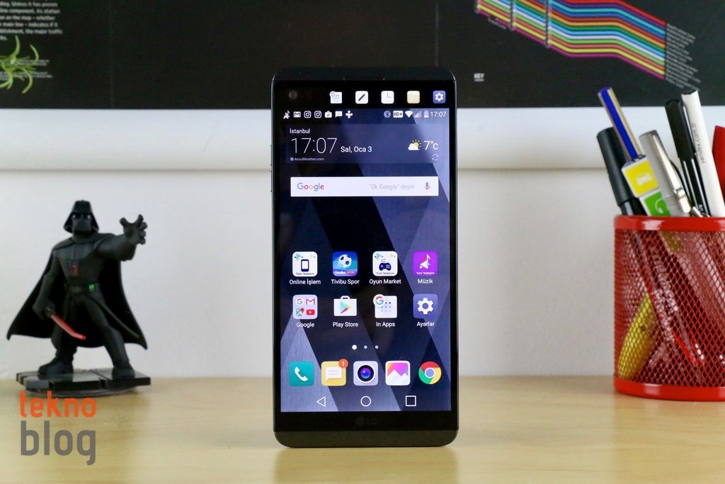 lg v20 inceleme