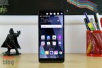 lg v20 inceleme