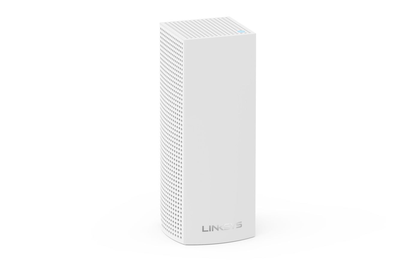 linksys velop