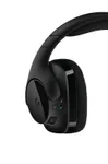 Logitech G533 kablosuz oyun kulaklığı tanıtıldı