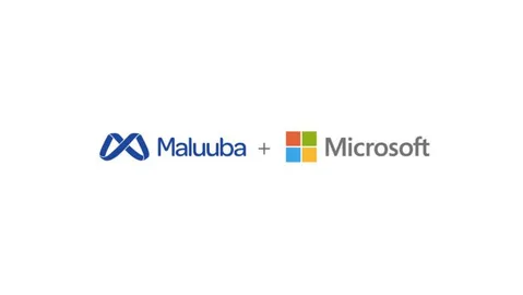 Microsoft Maluuba ile yapay zekâ alanındaki gücünü artırıyor